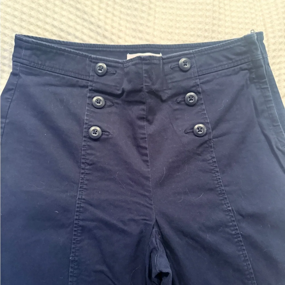 [Loft] - Picture 3 of 7